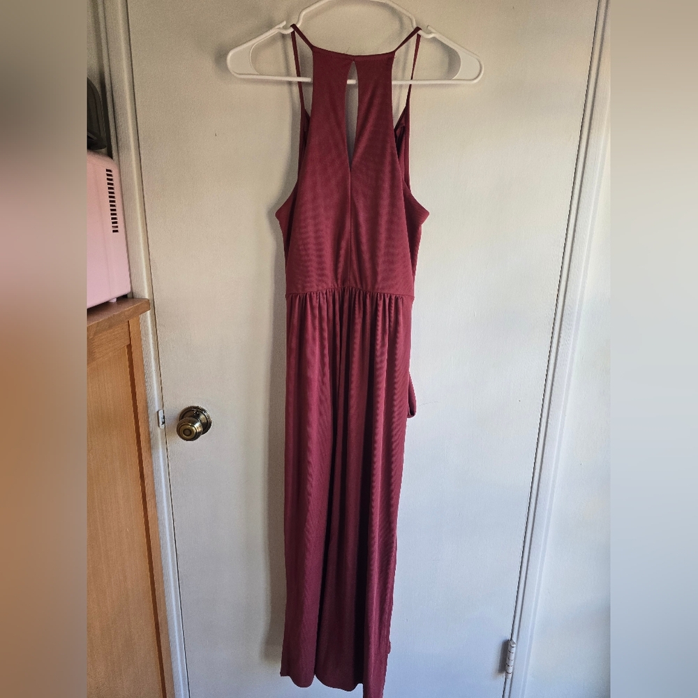 BCBG dress with pockets small - Picture 4 of 5